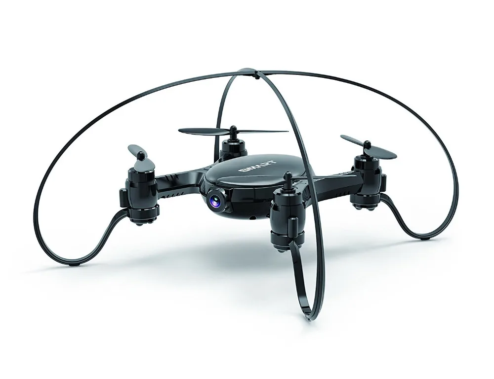 Buy Cheap 0.3MP HD Camera 2.4G 4CH RC Quadcopter Drone With FPV Camera and Live Video Dron 6-axis Gyro Helicopter Mini-Drone FY630