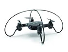 Save 13.5 on 0.3MP HD Camera 2.4G 4CH RC Quadcopter Drone With FPV Camera and Live Video Dron 6-axis Gyro Helicopter Mini-Drone FY630