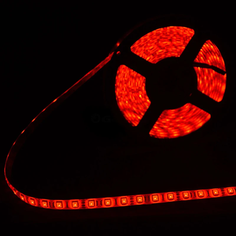 LED0125-126-03