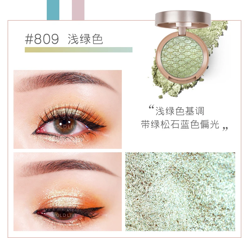 HL180_23