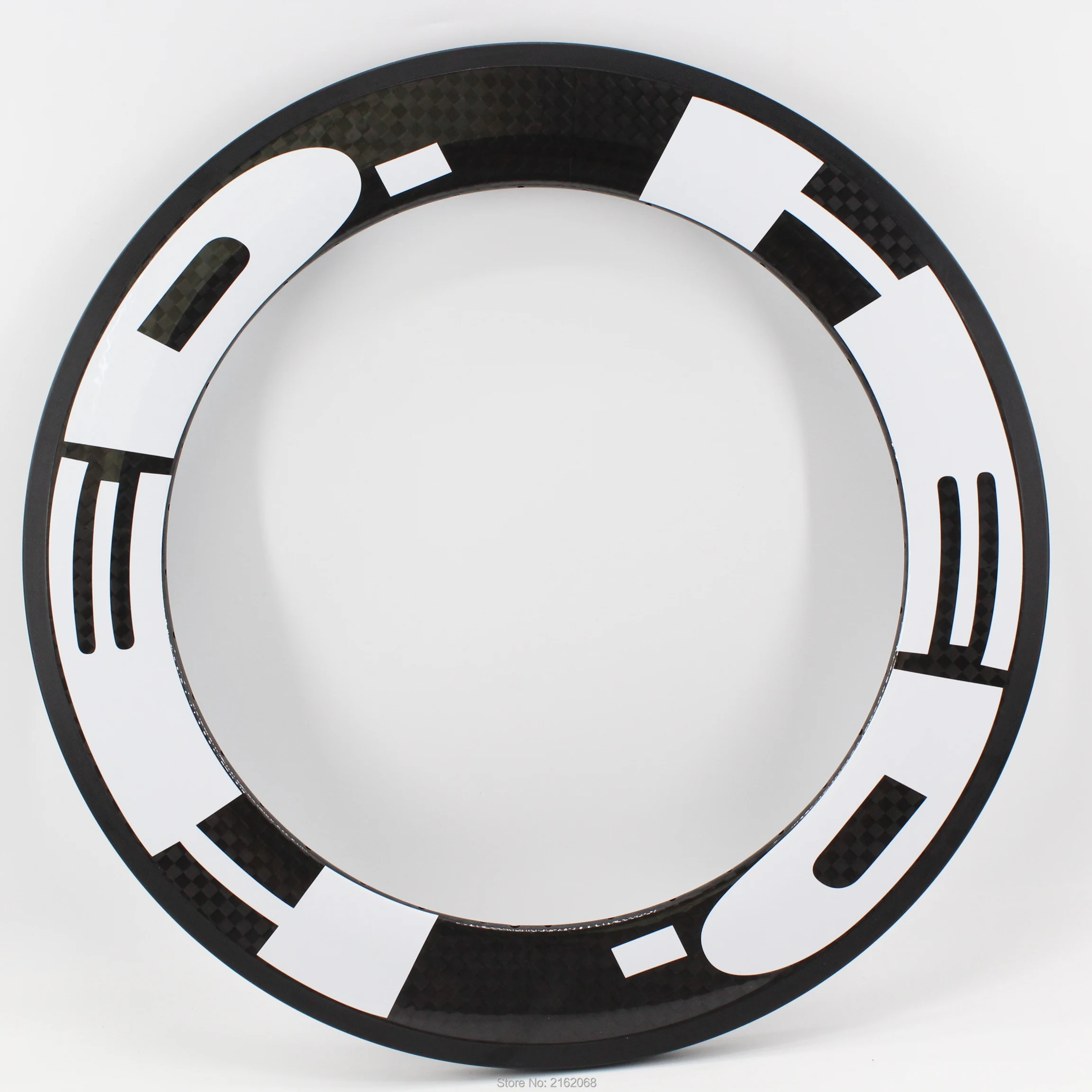 wheel-571