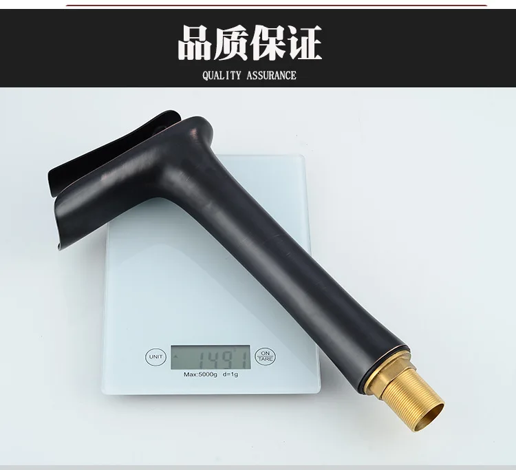  Lavatory Faucet_14.jpg