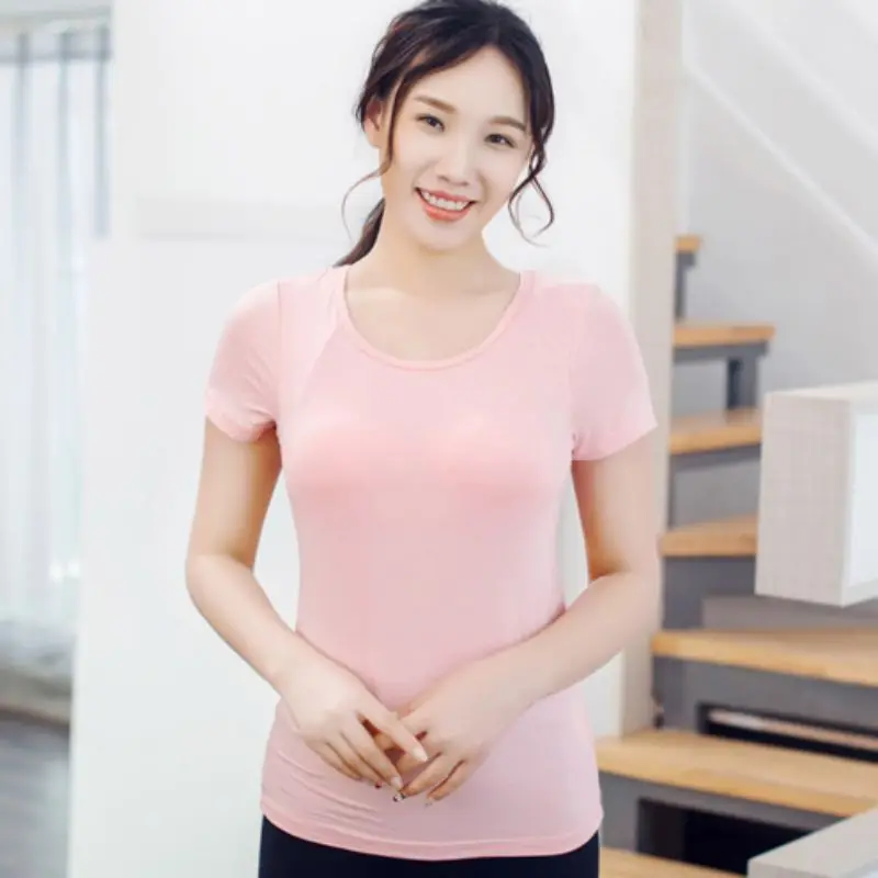 LQ1701P(1)