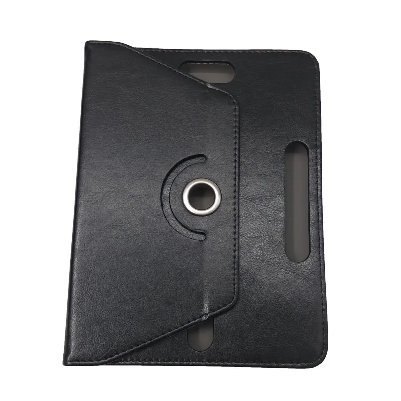 HTB1ZOYiNpXXXXbOXFXXq6xXFXXXA