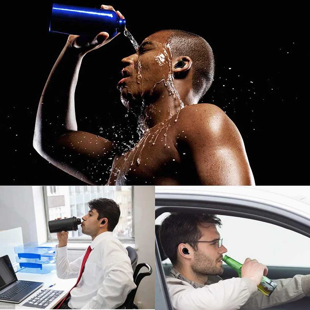 81CnAfwyiqL._SL1500_