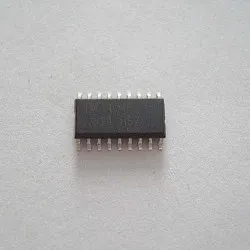 

BA1404