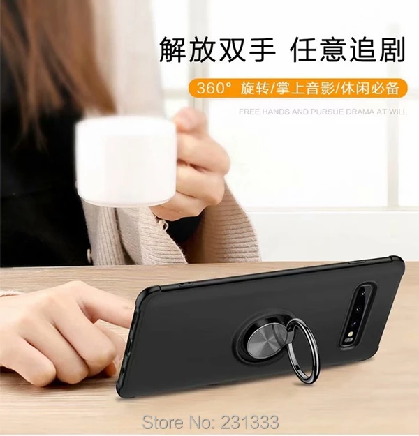 69105 S10 S10E S10PLUS NOTE9 S9 S9+ 6S 6+ 7G 7+ X XS MAX XR TPU1010093