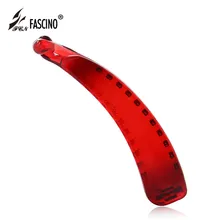 Новые модные украшения для волос, резиновые заколки для волос, заколки для волос для женщин и девушек, модные аксессуары для волос, тиара(LG830046