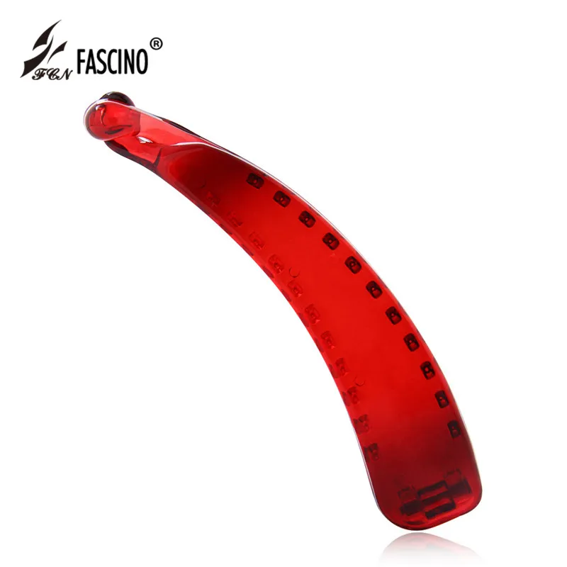 

2017 New Fashion Hair Jewelry Resin Banana Hair Clips Hair Barrettes Women Girls Fashion Hair Accessories Tiara (LG830046)