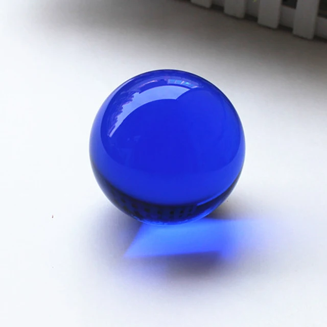 https://ae01.alicdn.com/kf/HTB18cB3SpXXXXb3aXXXq6xXFXXXF/4CM-Multicolor-Asian-Quartz-Crystal-Glass-Ball-Feng-shui-Magic-Healing-Crystals-Balls-Sphere-Decorating-gemstone.jpg_640x640.jpg