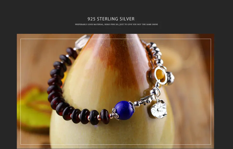 SL650037_02