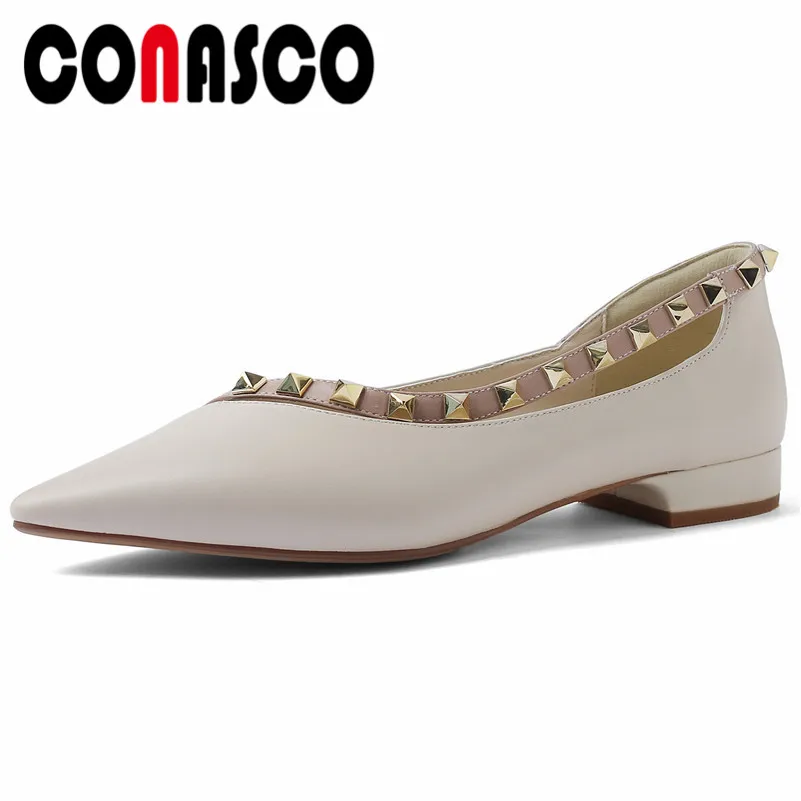 

CONASCO 1