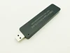 Корпус SSD NGFF M.2 до USB3.0 Type-A SSD Внешний корпус Корпус для хранения адаптер конвертер Поддержка 2230 2242 2260 SSD M2 ► Фото 2/6