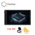 Ownice C500 1024*600 Android 6.0 Octa 8 core Radio 2 din universal car radio Player GPS no dvd support 4G LTE Network DAB+ TPMS