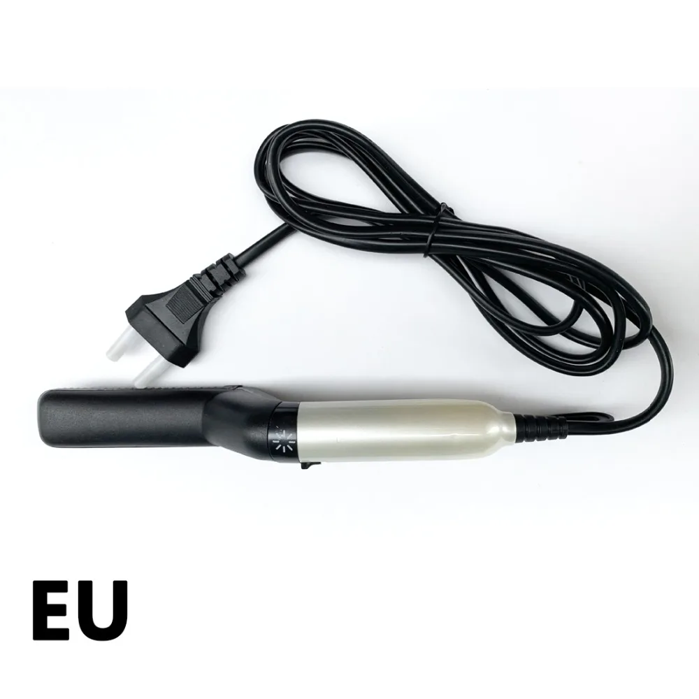eu