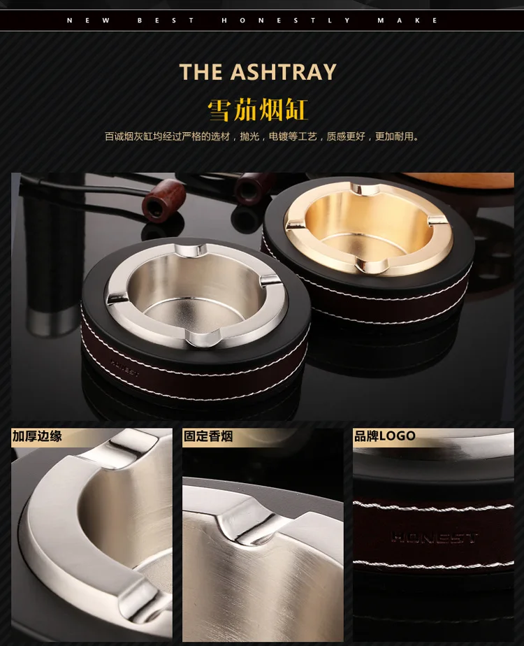 UTB8doUHzlahduJk43Jaq6zM8FXai