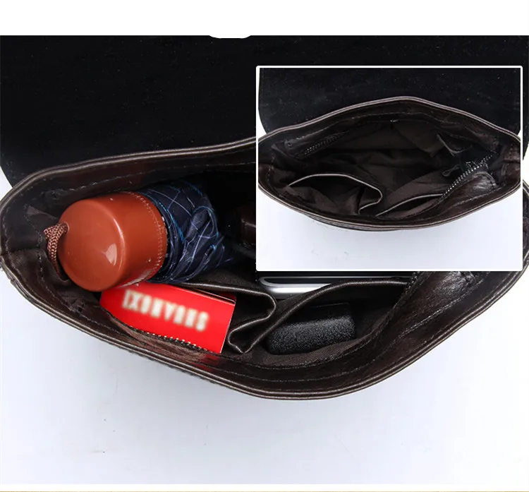 vintage leather handbags (31)