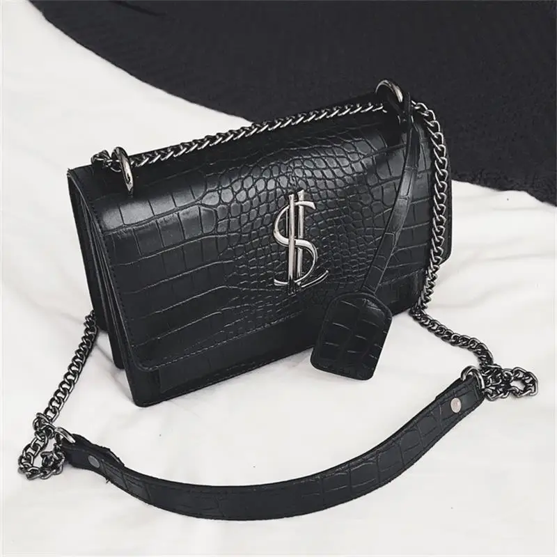 

New Luxury Women Designer Bag Leather Handbag Designer High Quality small Tote Famous Brand Bag sac main femme de marque luxe