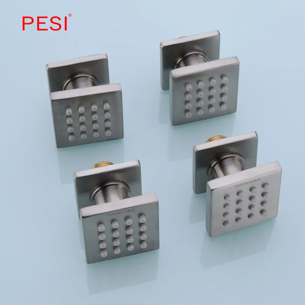 3 (2)