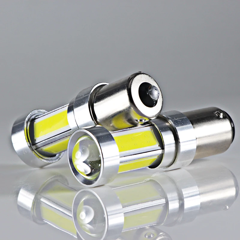 led car light cob 5