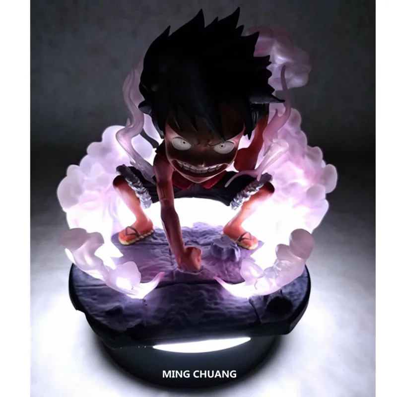 ONE-PIECE-Statue-The-Straw-HaDevil-Luffy-Bust-Roronoa-Zoro-Partner-Full-Length-Portrait-GK-Action (3)