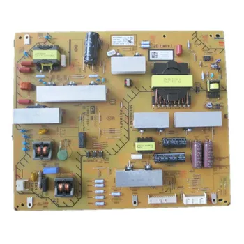 

New original power board KDL-65W950B APS-366 1-893-335-11