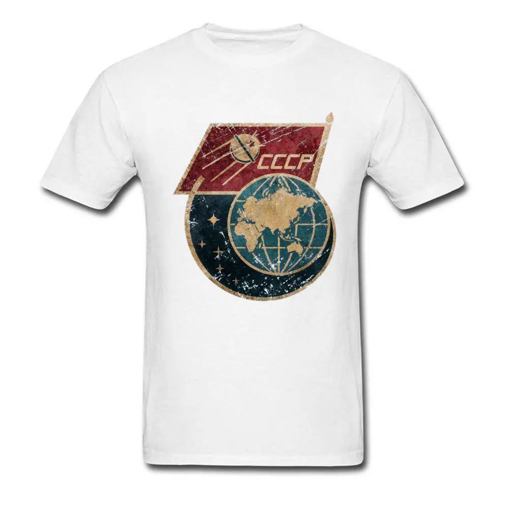 26CC011 April FOOL DAY Pure Cotton O-Neck T Shirt Short Sleeve cosie Tops Tees Brand Hip hop Tshirts Wholesale 26CC011 white