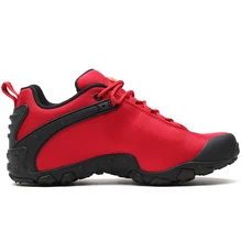 Big Size Women's Outdoor Hiking Trekking Tourism Shoes Sneakers For Women Sport Climbing Mountain Tracking Shoes Sneakers Woman Big Size Women's Outdoor Hiking Trekking Tourism Shoes Sneakers For Women Sport Climbing Mountain Tracking Shoes Sneakers Woman