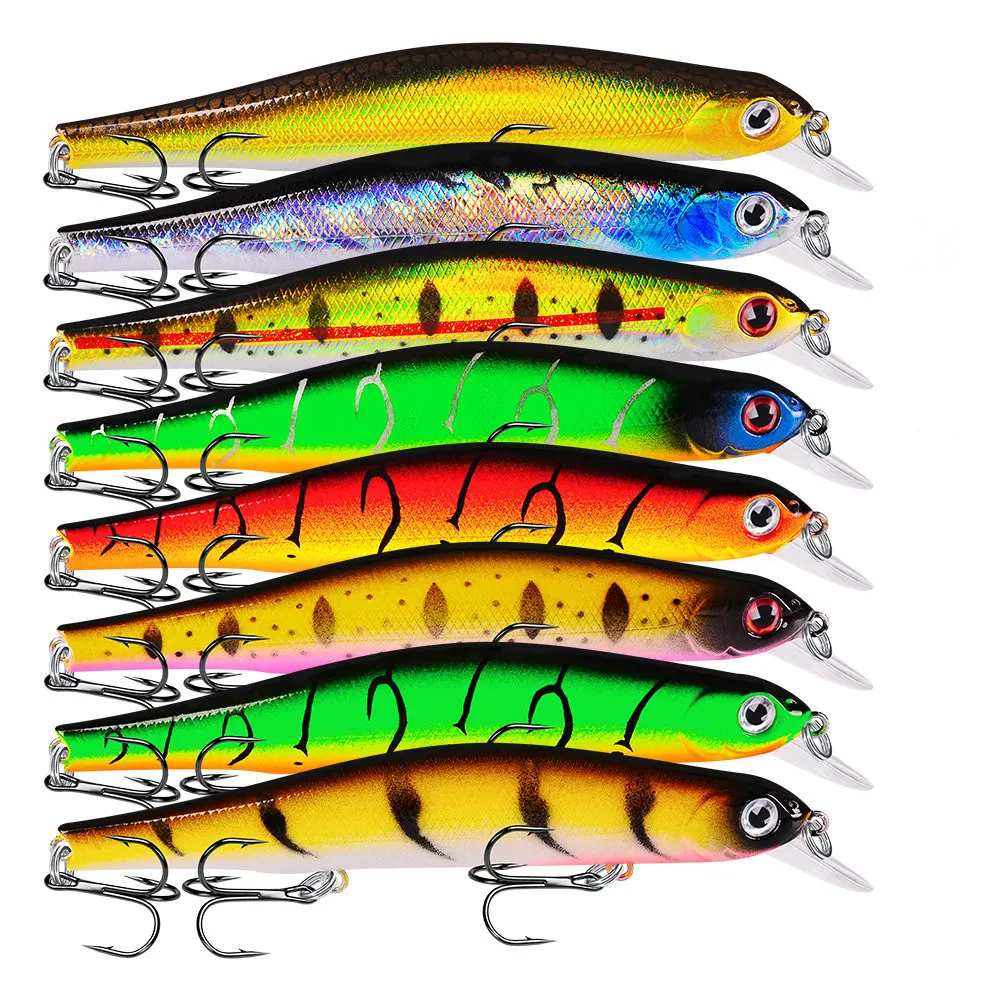 10774882009_1683047726