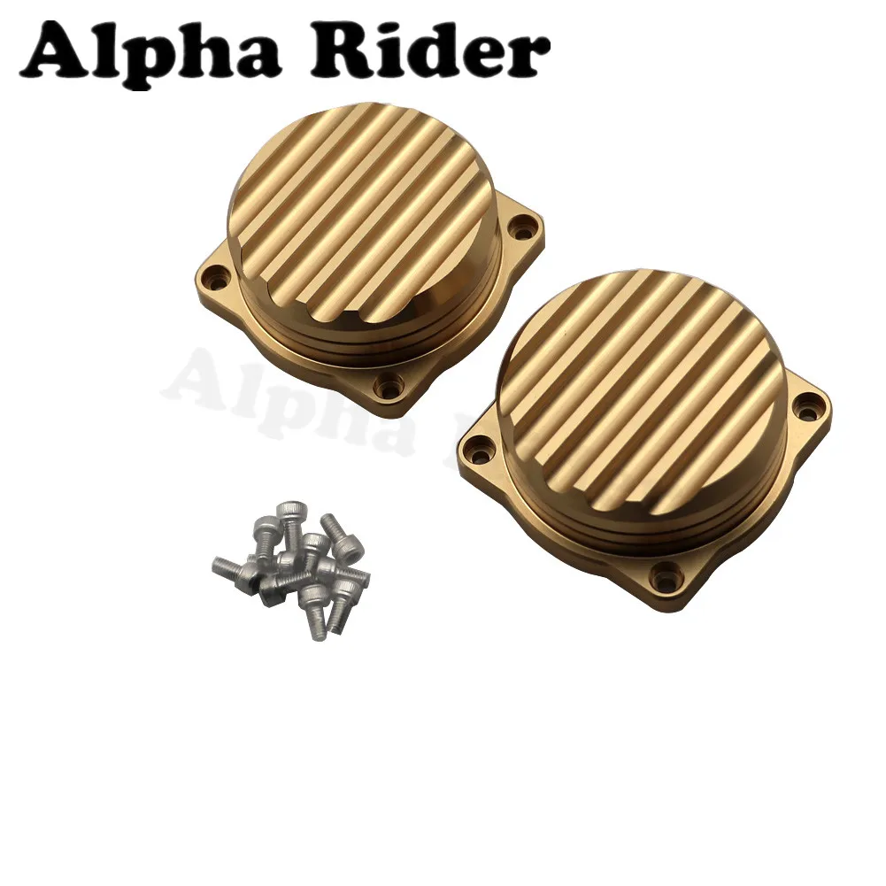 

Carburetor Cover Top Ripple Lid Case For Triumph Thruxton 900 Bonneville T100 Scrambler 2008 - 2015 2014 2013 2011 08 - 15 Gold