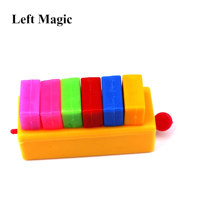 HTB1SMXnD4WYBuNjy1zkq6xGGpXaZ