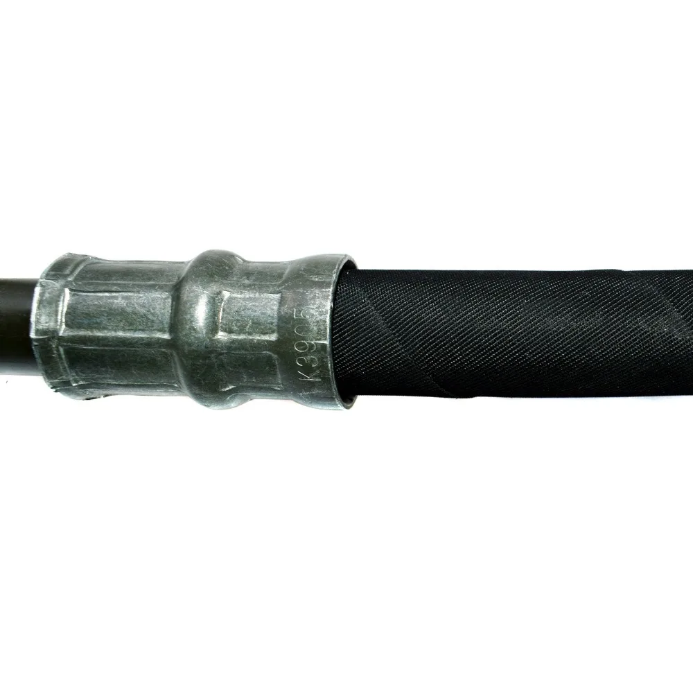 D6