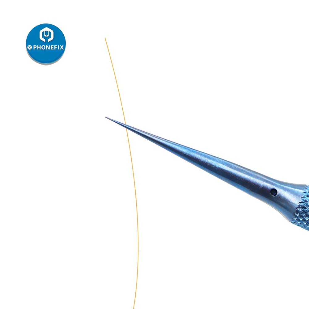 HTB18cD6VkvoK1RjSZFwq6AiCFXaU