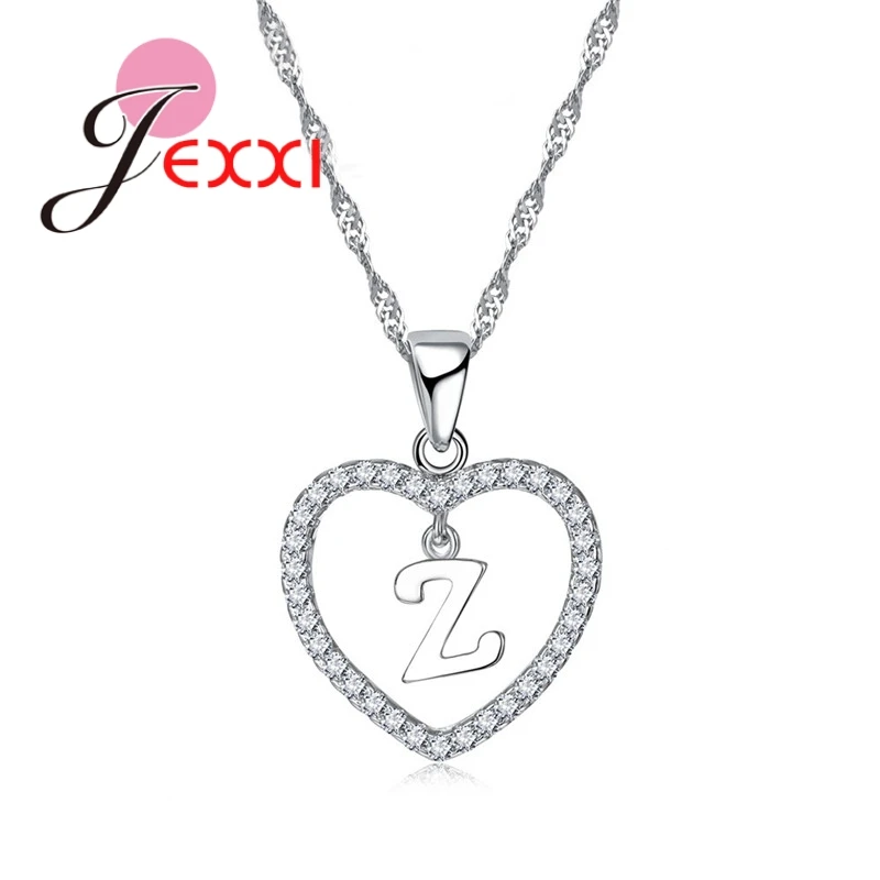 HTB1uNaUrY5YBuNjSspoq6zeNFXaH