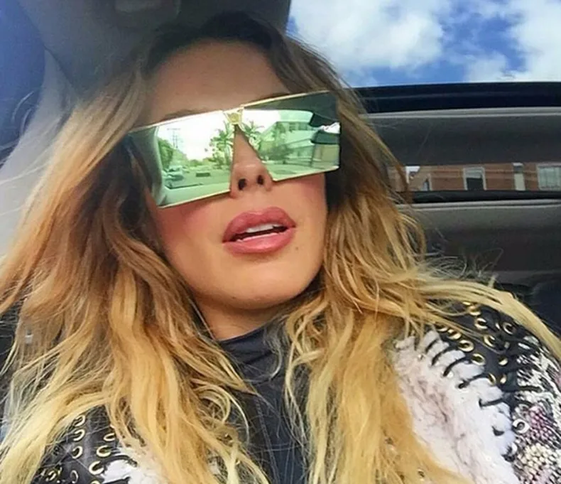 UT8W3svXE8XXXagOFbX6