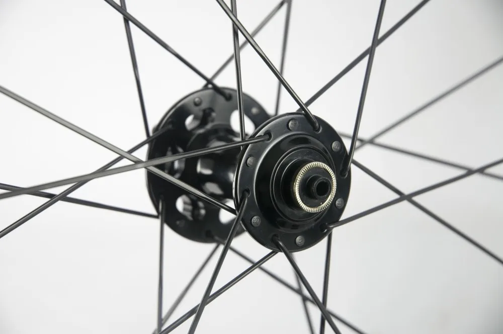 wheel-569-3