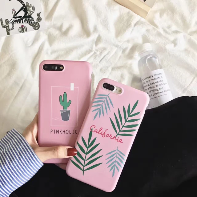 coque banane iphone 7 coque banane iphone 7