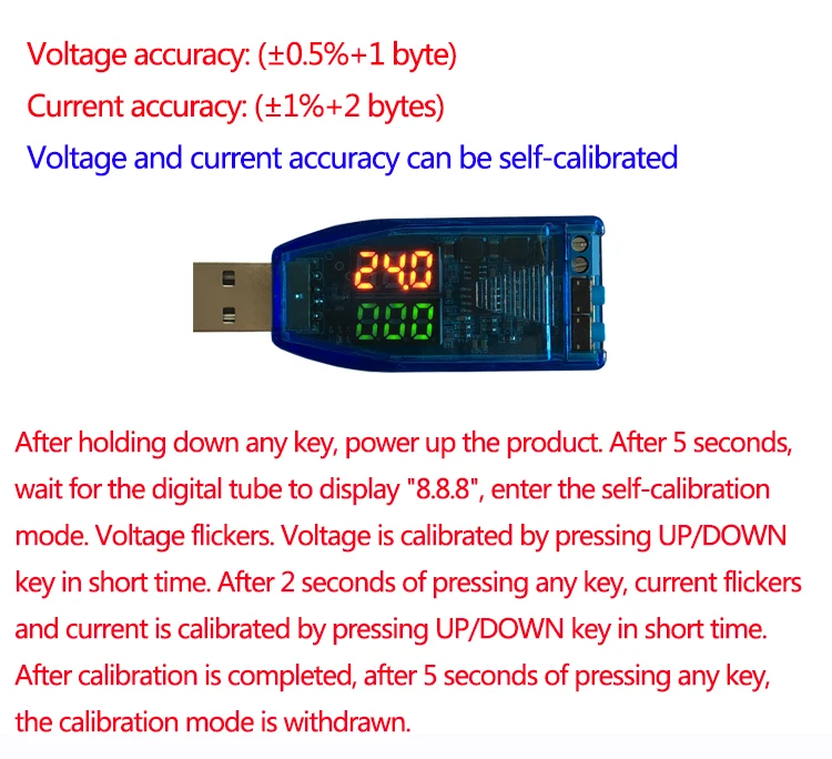 XY SUPA DC Boost/Buck USB от 5 В до 3 9 в 12 24 Регулируемый Настольный Вольтметр Амперметр