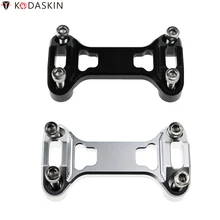 KODASKIN мотоцикла руль зажим Кронштейн верх для BMW R1200GS LC ADV 2013
