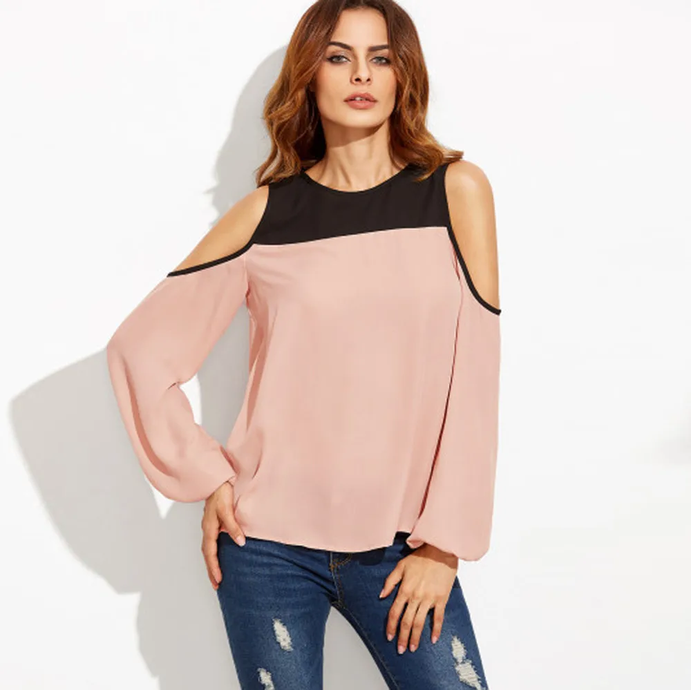 Categories Bring your style a-game with the fierce collection of lust-worthy tops at Missguided. From smokin’ going out tops to silky camis and bangin’ bodysuits - or cut the crop with our coveted collection of crop tops.