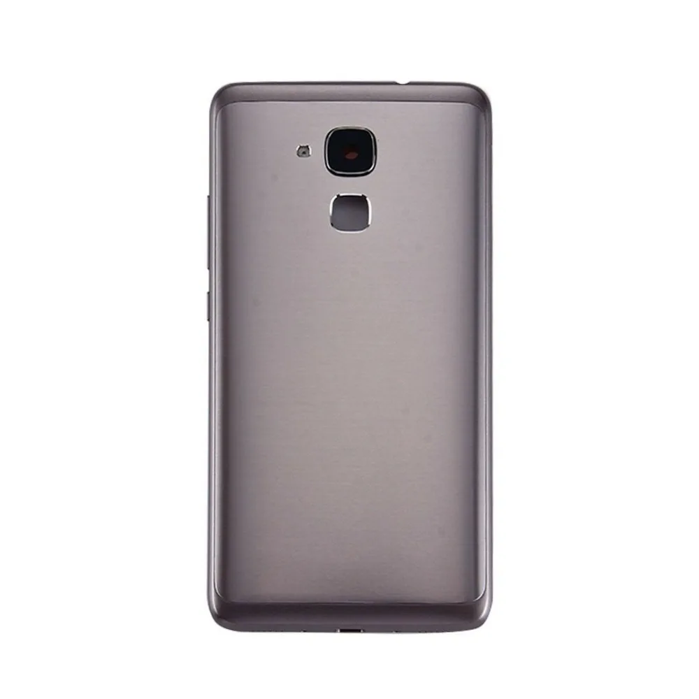 s-l1600 (4)
