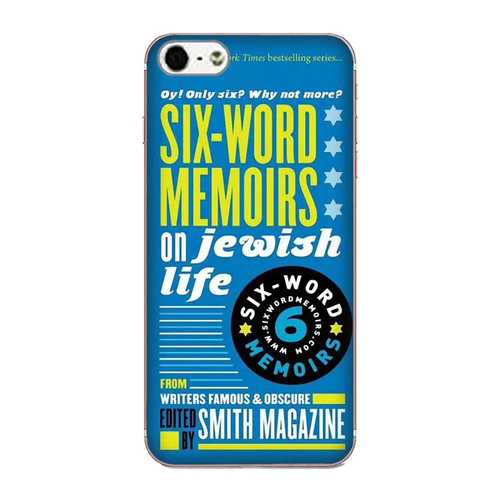Seinfeld подписанный Ларри Дэвидом ТПУ Новая мода для Galaxy J1 J2 J3 J330 J4 J5 J6 J7 J730 J8 2015 2016 2017