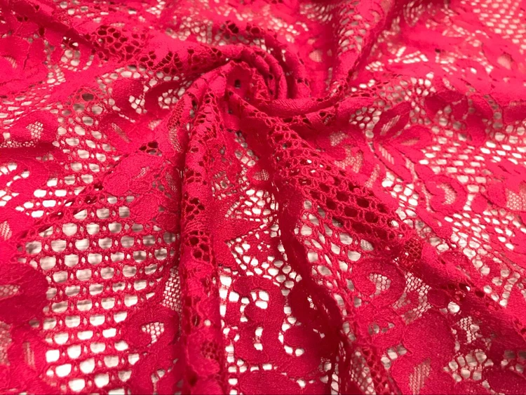 9 (24)