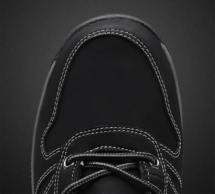 men snow boots (12)