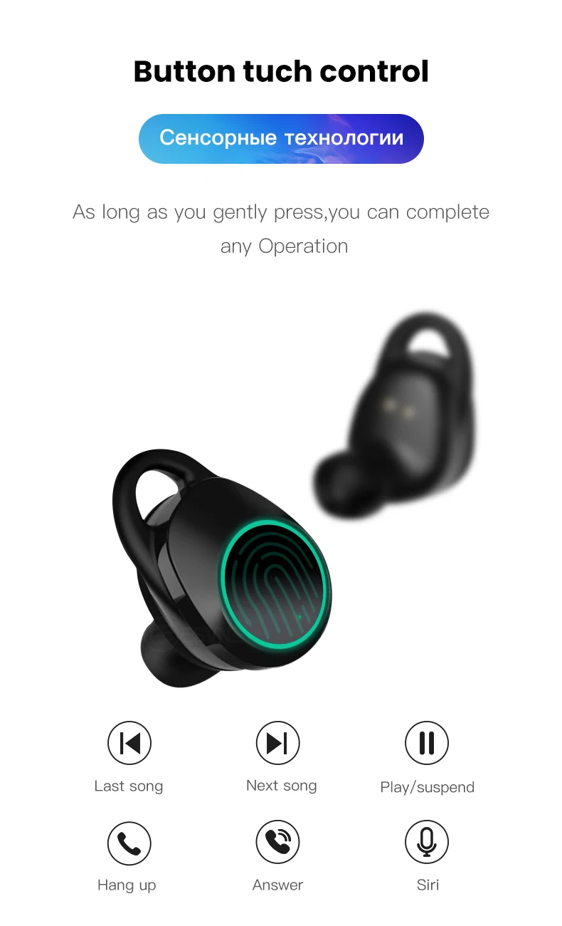 X6-Bluetooth-earphone_07