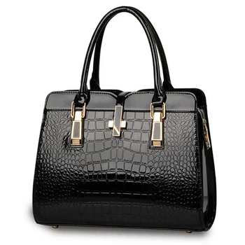 

SUNNY BEACH high quality PU leather women handbags messenger bag fashion Casual bags black red blue pink gray yellow