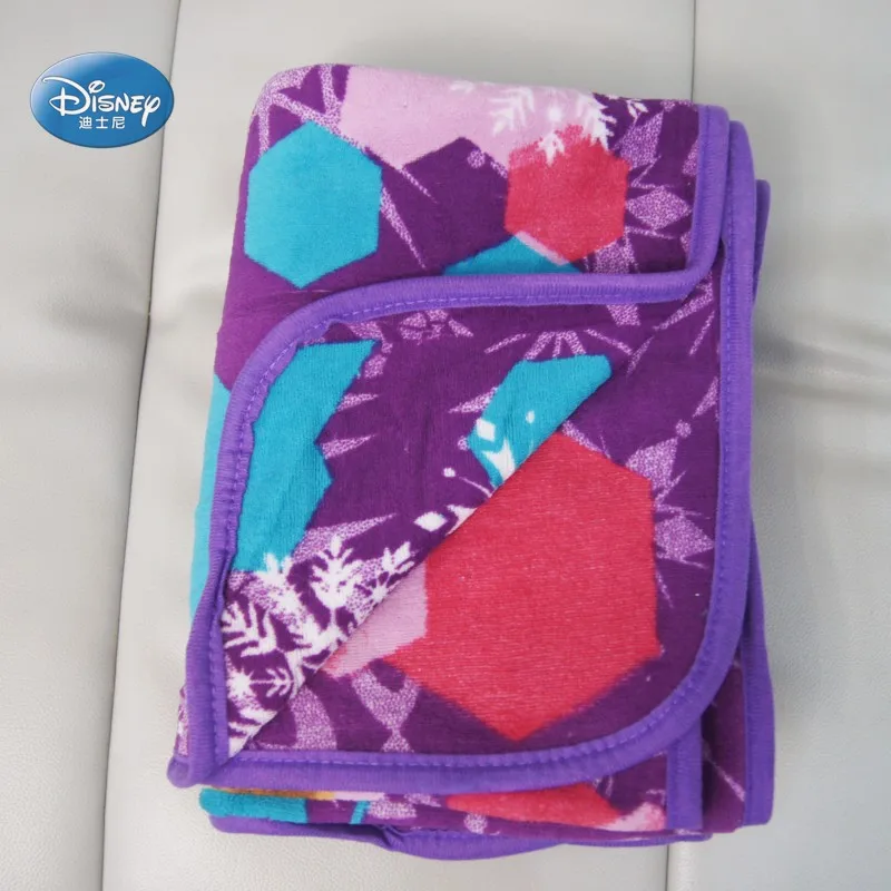 conew_blanket (30)