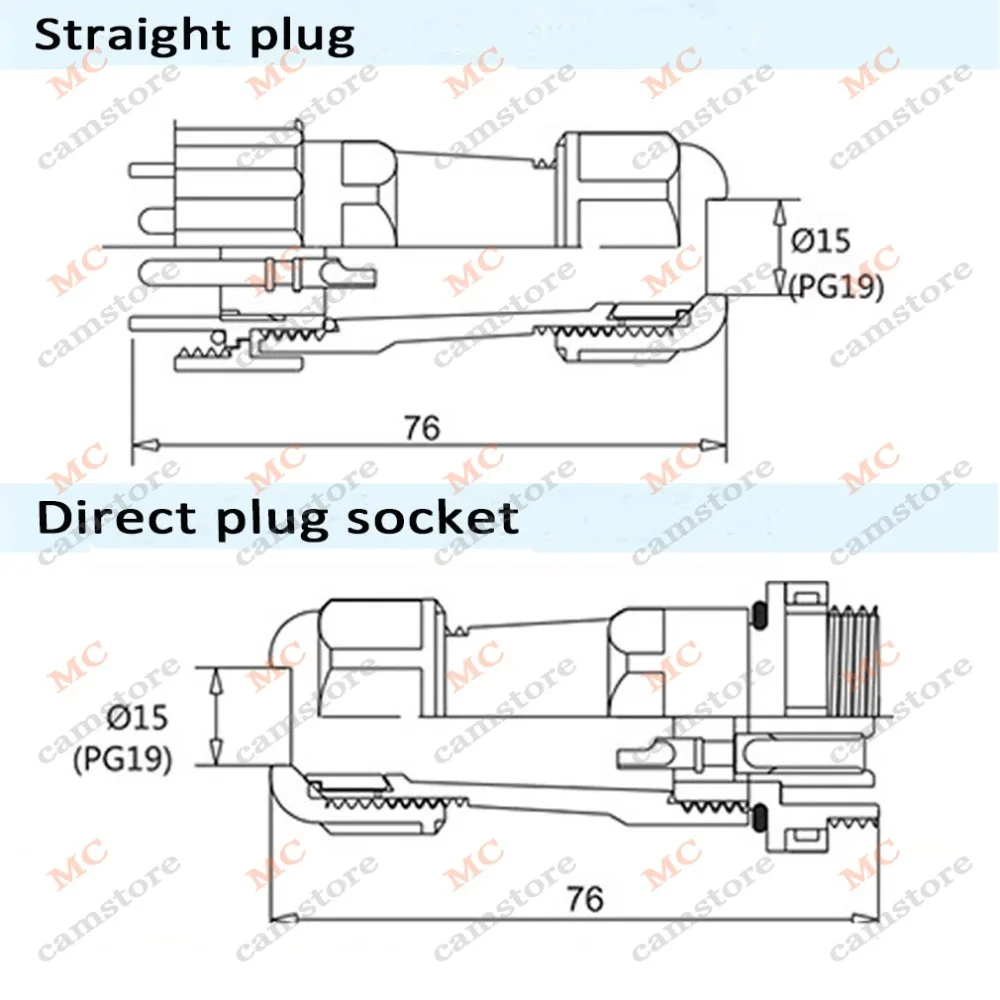 SD28----AM