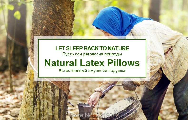 Children-Embroidered-latex-pillows-790-01_01