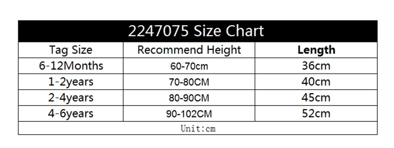2247075-S